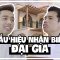 DẤU HIỆU NHẬN BIẾT ĐẠI GIA Ở VIỆT NAM | TUẤN TIỀN TỈ, HẢI DỚ