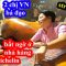 Đem nguyên con heo quay ra bán street food – Khoa Pug bất ngờ nhà hàng Michelin toàn sinh viên VN