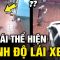 Đến giờ chị thể hiện, khi phụ nữ lái xe | Hài tin việt | Tô Tin Tức ✔