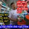 Đi Ăn Tôm Hùm Đỏ Khổng Lồ – Khoa Pug Đại Chiến Với Chủ Vựa Hải Sản – Food Tour 2020