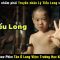 đi cướp quên coi ngày và cái kết khét lẹt – review phim Tân Ô Long Viện mới nhất