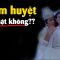 Điểm huyệt có thật không theo khoa học??