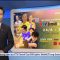 Điểm tin tối 15/8: Họp báo công bố VTV Ferroli Cup 2024; ĐT Việt Nam tự tin trước các đối thủ mạnh