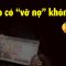 Điều gì khiến Lào rơi vào tình trạng sắp vỡ nợ??