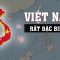 Điều gì Khiến Việt Nam nổi bật tại Đông Nam Á?