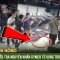 Điều tra vụ người đàn ông tử vong tại phòng tập gym ở Hà Nội | ANTV