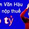 Đoàn Văn Hậu đóng thuế quá nhiều – Cách tính thuế thu nhập của bạn ?