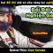 đổi đời nhờ siêu năng lực nghiện game – review phim Gran Turismo