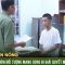Đối tượng mang vũ khí nóng đi giải quyết mâu thuẫn thì bị bắt | ANTV