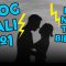 Du lịch cùng Tân Mi | BALI No.1: Ăn ngon và biển đẹp | Tân 1 Cú