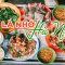 Du lịch Hà Nội 2021 những món ăn nhất định phải thử