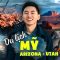 Du lịch Mỹ tự túc #5: Đừng đến Arizona một mình! USA trip