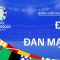 ĐỨC vs ĐAN MẠCH | BÌNH LUẬN SAU TRẬN ĐẤU EURO 2024
