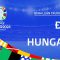 ĐỨC vs HUNGARY | BÌNH LUẬN TRƯỚC TRẬN ĐẤU UEFA EURO 2024
