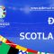 ĐỨC vs SCOTLAND | Bình luận sau trận đấu UEFA EURO 2024