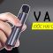 Dừng ngay việc sử dụng Vape và đây là lý do