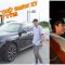 DUY THẨM NGHỊCH THỬ BMW X7 ~ 7 TỶ VÀ CÁI KẾT…
