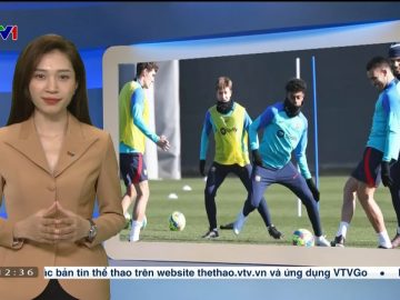 EURO 2024: Lịch thi đấu chung kết; Lamine Yamal so tài với sao mai tuyển Anh – Kobbie Mainoo