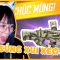 [FREE FIRE] MISTHY quay được SÚNG XỊN nhất FREE FIRE và cái kết XUI XẺO!!!!