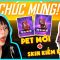 [FREE FIRE] Misthy quay trọn bộ skin PHI VỤ TRIỆU ĐÔ. Bắn bách phát bách trúng!!!