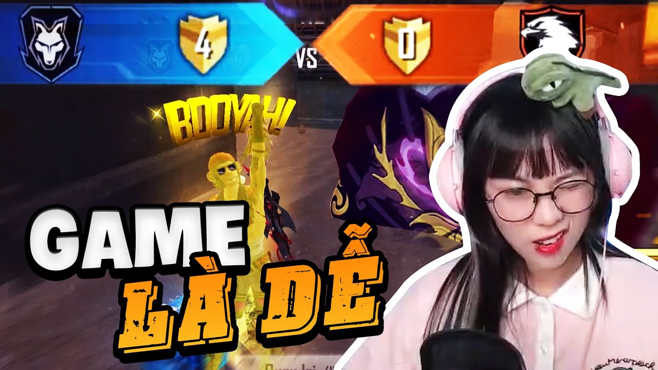 Preload Image
