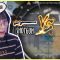 [FREE FIRE] Misthy trổ tài Sniper & cái kết | AWM VS Shotgun