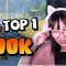 [FREE FIRE] Thách MISTHY, AS top 1 và cái kết mất 500k