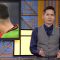 FULL Giờ vàng thể thao | 05/7/2024: Tuyến lệ của Ronaldo và luật hoa quả của bóng đá