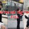FULL seri Tán em tập Yoga | ChiTV #langtuquaydau #chitv #tangai #yoga #shortsvideo