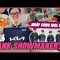 GANK SHOWMAKER NGOÀI ĐỜI , SOLO VỚI THÁCH ĐẤU HÀN VÀ NHẢY CÙNG IDOL KPOP | HÀ ĐI HÀN #3
