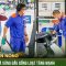 Giá xăng dầu đồng loạt tăng mạnh | ANTV