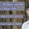 Giải đề thi ĐHKH Huế 2023 và Thi thử Lào Cai 2023