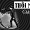 Giải mã bí ẩn về hiện tượng Thôi miên