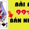 Giải mã lý do 99% chơi cờ bạc bán nhà | Hãy nghĩ đến gia đình trước khi chơi