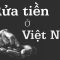 Giải thích rửa tiền dễ hiểu nhất | Các thủ đoạn rửa tiền bạn thường gặp