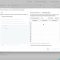 Google Search: Chuyên gia dùng công cụ Google Ads Editor khi chạy chiến dịch Search như thế nào?