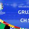 GRUZIA vs CH SÉC | BÌNH LUẬN SAU TRẬN ĐẤU UEFA EURO 2024