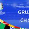 GRUZIA vs CH SÉC | BÌNH LUẬN TRƯỚC TRẬN ĐẤU UEFA EURO 2024