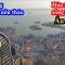 H.ỏ.a T.h.i.u Ở Sông Hằng Ấn Độ – Khoa Pug N.ô.n Thốc N.ô.n Tháo Tại Chỗ – Food Tour India 2020