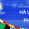 HÀ LAN vs PHÁP | BÌNH LUẬN SAU TRẬN ĐẤU UEFA EURO 2024