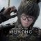 🔴HÀ TIỀU PHU LIVE – MỞ KHÓA CHƯƠNG 2 BLACKMYTH WUKONG,TÌM CHUÔNG VÀNG ĐỂ SOLO BOSS CHUỘT CHÚA (21/8)