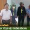 Hai cựu hiệu trưởng và thuộc cấp chi sai, hạch toán ngoài sổ sách cả trăm tỷ đồng | ANTV