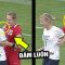 Hài Tin Viet 2024, Hài Bóng Đá | Các cô gái với trái bóng tròn cười vỡ bụng | women funny football