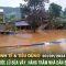Hàng trăm hộ dân ở Quảng Bình bị cô lập trong nước lũ | Bản tin kinh tế và tiêu dùng ngày 20/9 |ANTV
