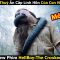 HELLBOY THE CROOKED MAN: ĐẠI CHIẾN QUỶ DỮ – Review phim mới 2024