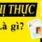 Hiểu rõ Thị thực là gì? – Tạm dừng đơn phương miễn thị thực cho nước Châu Âu