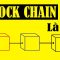 Hiểu về Công nghệ Block Chain chỉ trong 5 phút