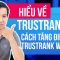 Hiểu Về TrustRank Google Và Cách Tăng Điểm Trust Rank Website- SEO Căn Bản 2 – Vincent Do
