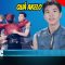 HIEUTHUHAI giữ lời hứa đưa toàn team tốt nghiệp, 6 anh trai xúc động khi dừng lại | Anh Trai Say Hi
