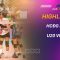 HIGHLIGHTS | HCĐG LÀO CAI – U20 VIỆT NAM | Giải bóng chuyền nữ quốc tế VTV9 Bình Điền 2024